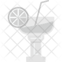 پیش‌نمایش فایل tea-cup-7274609 از پک بار