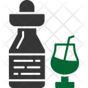 پیش‌نمایش فایل wine-7274645 از پک بار