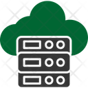 پیش‌نمایش فایل cloud-server-7311498 از پک پرداخت امن