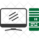 پیش‌نمایش فایل computer-7311499 از پک پرداخت امن