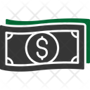 پیش‌نمایش فایل dollar-note-7311503 از پک پرداخت امن