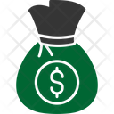 پیش‌نمایش فایل money-bag-7311502 از پک پرداخت امن