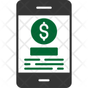 پیش‌نمایش فایل online-payment-7311504 از پک پرداخت امن