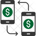 پیش‌نمایش فایل online-transfer-7311505 از پک پرداخت امن
