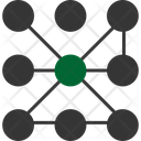 پیش‌نمایش فایل pattern-lock-7311506 از پک پرداخت امن