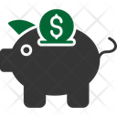 پیش‌نمایش فایل piggy-bank-7311511 از پک پرداخت امن