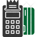 پیش‌نمایش فایل pos-terminal-7311513 از پک پرداخت امن