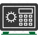 پیش‌نمایش فایل safe-box-7311515 از پک پرداخت امن