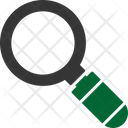 پیش‌نمایش فایل search-7311516 از پک پرداخت امن