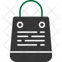 پیش‌نمایش فایل shopping-bag-7311517 از پک پرداخت امن