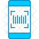 پیش‌نمایش فایل barcode-scan-7311161 از پک پرداخت امن