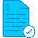 پیش‌نمایش فایل bill-receipt-7311132 از پک پرداخت امن