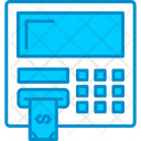 پیش‌نمایش فایل cash-withdrawal-7311159 از پک پرداخت امن