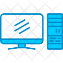 پیش‌نمایش فایل computer-7311137 از پک پرداخت امن