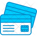 پیش‌نمایش فایل credit-card-7311138 از پک پرداخت امن