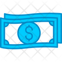پیش‌نمایش فایل dollar-note-7311141 از پک پرداخت امن