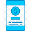 پیش‌نمایش فایل online-payment-7311142 از پک پرداخت امن
