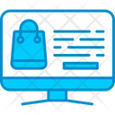 پیش‌نمایش فایل online-shopping-7311156 از پک پرداخت امن