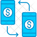 پیش‌نمایش فایل online-transfer-7311143 از پک پرداخت امن