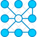 پیش‌نمایش فایل pattern-lock-7311144 از پک پرداخت امن