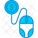 پیش‌نمایش فایل pay-per-click-7311145 از پک پرداخت امن