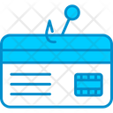 پیش‌نمایش فایل phishing-credit-card-7311146 از پک پرداخت امن