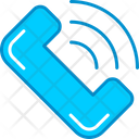 پیش‌نمایش فایل phone-call-7311147 از پک پرداخت امن