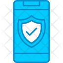 پیش‌نمایش فایل phone-insurance-7311148 از پک پرداخت امن
