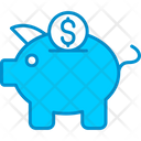 پیش‌نمایش فایل piggy-bank-7311149 از پک پرداخت امن