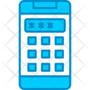 پیش‌نمایش فایل pin-code-7311150 از پک پرداخت امن