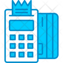 پیش‌نمایش فایل pos-terminal-7311151 از پک پرداخت امن