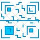 پیش‌نمایش فایل qr-code-7311152 از پک پرداخت امن