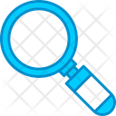 پیش‌نمایش فایل search-7311154 از پک پرداخت امن