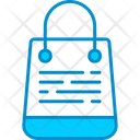 پیش‌نمایش فایل shopping-bag-7311155 از پک پرداخت امن