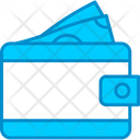 پیش‌نمایش فایل wallet-7311157 از پک پرداخت امن