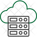 پیش‌نمایش فایل cloud-server-7311107 از پک پرداخت امن