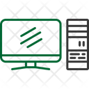 پیش‌نمایش فایل computer-7311108 از پک پرداخت امن