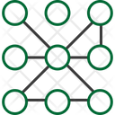 پیش‌نمایش فایل pattern-lock-7311115 از پک پرداخت امن