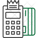 پیش‌نمایش فایل pos-terminal-7311122 از پک پرداخت امن
