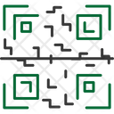 پیش‌نمایش فایل qr-code-7311123 از پک پرداخت امن