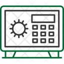 پیش‌نمایش فایل safe-box-7311124 از پک پرداخت امن