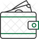 پیش‌نمایش فایل wallet-7311128 از پک پرداخت امن