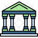 پیش‌نمایش فایل bank-7310980 از پک پرداخت امن