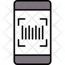 پیش‌نمایش فایل barcode-scan-7310951 از پک پرداخت امن