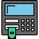 پیش‌نمایش فایل cash-withdrawal-7310979 از پک پرداخت امن