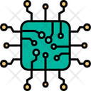 پیش‌نمایش فایل chip-7310955 از پک پرداخت امن