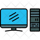 پیش‌نمایش فایل computer-7310957 از پک پرداخت امن