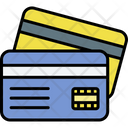 پیش‌نمایش فایل credit-card-7310958 از پک پرداخت امن