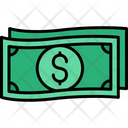 پیش‌نمایش فایل dollar-note-7310961 از پک پرداخت امن