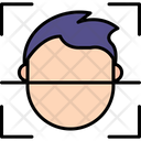 پیش‌نمایش فایل face-id-7310959 از پک پرداخت امن